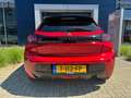 Peugeot 208 1.2 PureTech Allure Pack | Apple Carplay/Android A Rouge - thumbnail 8