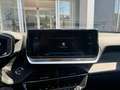 Peugeot 208 1.2 PureTech Allure Pack | Apple Carplay/Android A Rouge - thumbnail 15