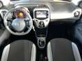 Toyota Aygo x-play touch *Navi*Kamera*PDC hi*LMF*Color* Gris - thumbnail 12