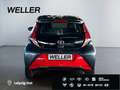 Toyota Aygo x-play touch *Navi*Kamera*PDC hi*LMF*Color* Gris - thumbnail 6