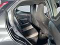 Toyota Aygo x-play touch *Navi*Kamera*PDC hi*LMF*Color* Gris - thumbnail 20