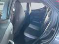 Toyota Aygo x-play touch *Navi*Kamera*PDC hi*LMF*Color* Gris - thumbnail 17