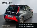 Toyota Aygo x-play touch *Navi*Kamera*PDC hi*LMF*Color* Gris - thumbnail 19