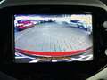 Toyota Aygo x-play touch *Navi*Kamera*PDC hi*LMF*Color* Gris - thumbnail 24