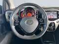 Toyota Aygo x-play touch *Navi*Kamera*PDC hi*LMF*Color* Gris - thumbnail 13