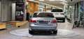 Mercedes-Benz E 200 CDI Aut. *Navi*Sitzheizung*18Zoll* Grau - thumbnail 8