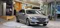 Mercedes-Benz E 200 CDI Aut. *Navi*Sitzheizung*18Zoll* Grau - thumbnail 3