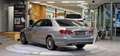 Mercedes-Benz E 200 CDI Aut. *Navi*Sitzheizung*18Zoll* Grau - thumbnail 6