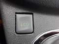 Opel VIVARO-B  DOUBLE CABINE 5 PLACES Blanc - thumbnail 16