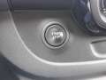 Opel VIVARO-B  DOUBLE CABINE 5 PLACES Blanc - thumbnail 14