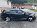 Volkswagen Passat Comfortline 1,9 TDI DPF - thumbnail 9