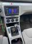 Volkswagen Passat Comfortline 1,9 TDI DPF - thumbnail 11