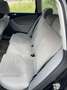 Volkswagen Passat Comfortline 1,9 TDI DPF - thumbnail 7