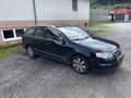 Volkswagen Passat Comfortline 1,9 TDI DPF - thumbnail 3