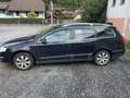 Volkswagen Passat Comfortline 1,9 TDI DPF - thumbnail 8