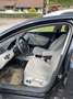 Volkswagen Passat Comfortline 1,9 TDI DPF - thumbnail 4