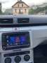 Volkswagen Passat Comfortline 1,9 TDI DPF - thumbnail 12
