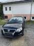 Volkswagen Passat Comfortline 1,9 TDI DPF - thumbnail 1
