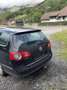 Volkswagen Passat Comfortline 1,9 TDI DPF - thumbnail 2