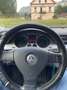 Volkswagen Passat Comfortline 1,9 TDI DPF - thumbnail 10