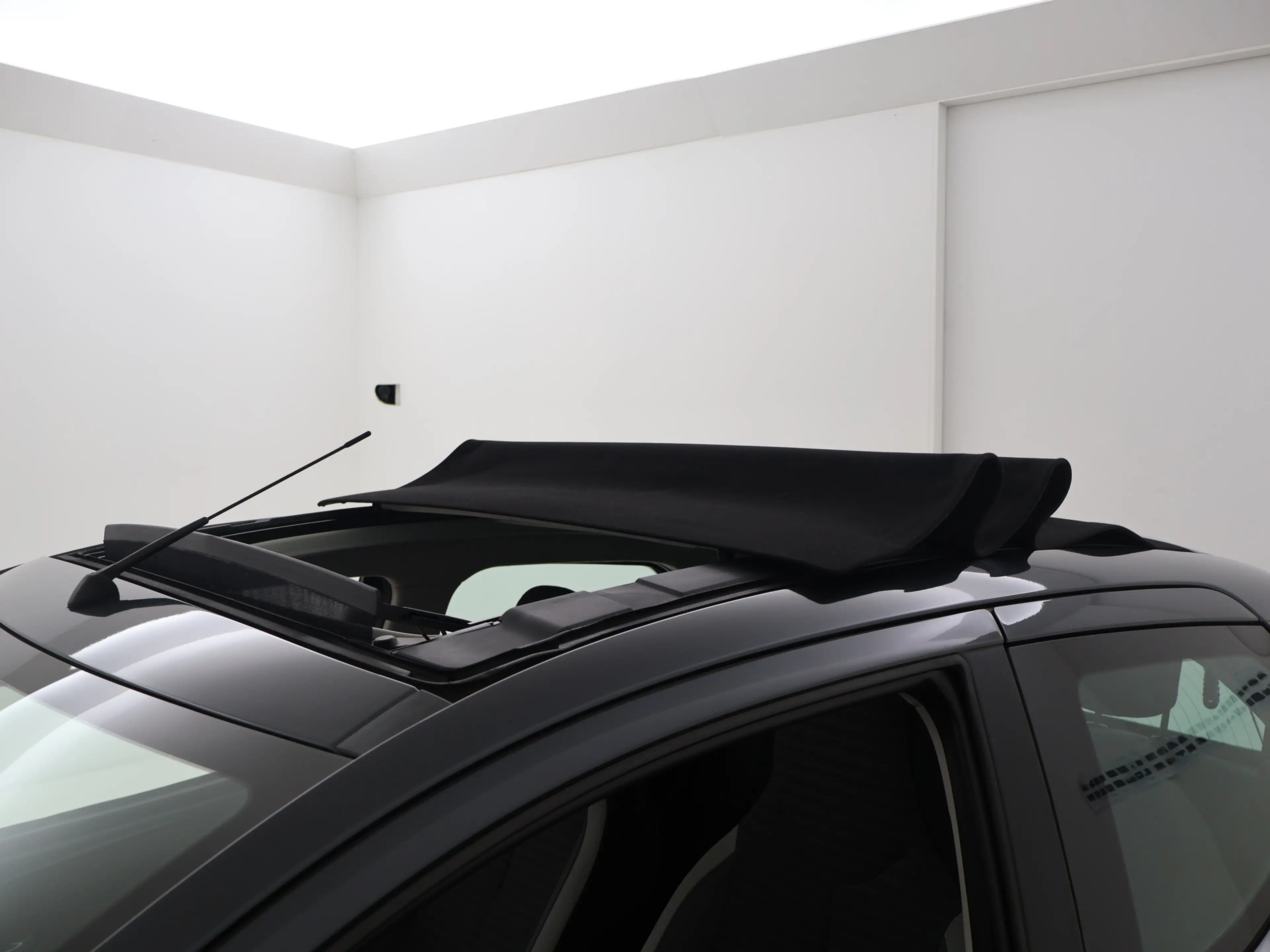 Toyota Aygo 1.0 VVT-i x-play Automaat | Cabrio | Apple carplay — photo 13