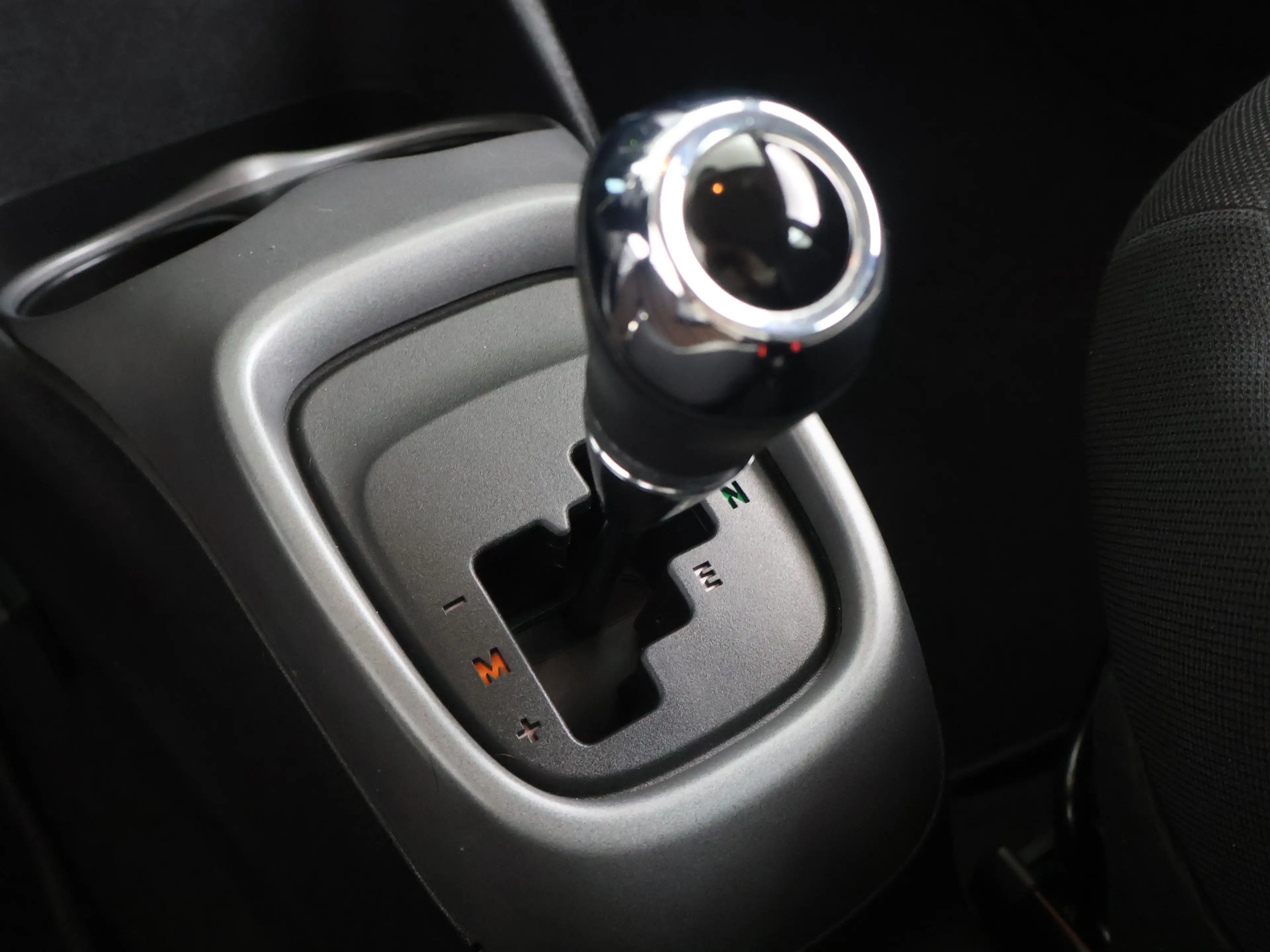 Toyota Aygo 1.0 VVT-i x-play Automaat | Cabrio | Apple carplay — photo 12