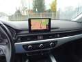 Audi A4 Avant 2.0 tdi ultra Business 150cv s-tronic Negro - thumbnail 15