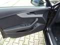 Audi A4 Avant 2.0 tdi ultra Business 150cv s-tronic Negro - thumbnail 7