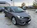 Renault Grand Scenic 1.7 bluedci Sport Edition2 150cv -EDC- 7 POSTI Gris - thumbnail 2