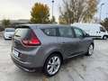 Renault Grand Scenic 1.7 bluedci Sport Edition2 150cv -EDC- 7 POSTI Gris - thumbnail 3