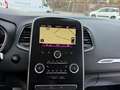 Renault Grand Scenic 1.7 bluedci Sport Edition2 150cv -EDC- 7 POSTI Gris - thumbnail 9