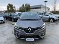 Renault Grand Scenic 1.7 bluedci Sport Edition2 150cv -EDC- 7 POSTI Gris - thumbnail 12