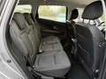 Renault Grand Scenic 1.7 bluedci Sport Edition2 150cv -EDC- 7 POSTI Gris - thumbnail 11
