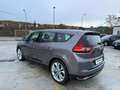 Renault Grand Scenic 1.7 bluedci Sport Edition2 150cv -EDC- 7 POSTI Gris - thumbnail 8