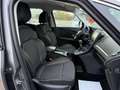 Renault Grand Scenic 1.7 bluedci Sport Edition2 150cv -EDC- 7 POSTI Gris - thumbnail 6
