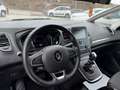 Renault Grand Scenic 1.7 bluedci Sport Edition2 150cv -EDC- 7 POSTI Gris - thumbnail 13