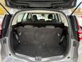Renault Grand Scenic 1.7 bluedci Sport Edition2 150cv -EDC- 7 POSTI Gris - thumbnail 15