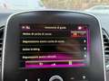 Renault Grand Scenic 1.7 bluedci Sport Edition2 150cv -EDC- 7 POSTI Gris - thumbnail 4
