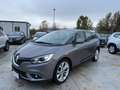 Renault Grand Scenic 1.7 bluedci Sport Edition2 150cv -EDC- 7 POSTI Gris - thumbnail 1
