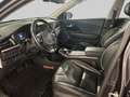 Kia e-Niro Elektrisch 204pk Aut ExecutiveLine Gris - thumbnail 12