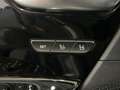 Kia e-Niro Elektrisch 204pk Aut ExecutiveLine Gris - thumbnail 27