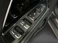 Kia e-Niro Elektrisch 204pk Aut ExecutiveLine Gris - thumbnail 26
