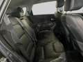 Kia e-Niro Elektrisch 204pk Aut ExecutiveLine Gris - thumbnail 14