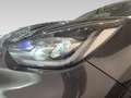 Kia e-Niro Elektrisch 204pk Aut ExecutiveLine Gris - thumbnail 23