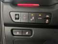Kia e-Niro Elektrisch 204pk Aut ExecutiveLine Gris - thumbnail 30