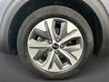 Kia e-Niro Elektrisch 204pk Aut ExecutiveLine Gris - thumbnail 11