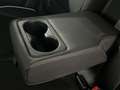 Kia e-Niro Elektrisch 204pk Aut ExecutiveLine Gris - thumbnail 38