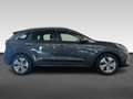 Kia e-Niro Elektrisch 204pk Aut ExecutiveLine Gris - thumbnail 9