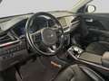 Kia e-Niro Elektrisch 204pk Aut ExecutiveLine Gris - thumbnail 4