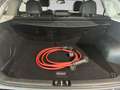 Kia e-Niro Elektrisch 204pk Aut ExecutiveLine Gris - thumbnail 22